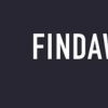 Spotify斥资1.23亿美元收购Findaway这是其有声读物雄心的基石