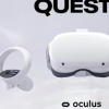 元界Quest2VR头显涨价公布