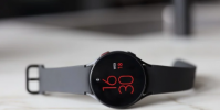 研究表明 Galaxy Watch 4 SpO2 传感器精度可与医疗工具媲美