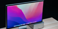 据报道Apple已经意识到StudioDisplay的音频问题