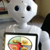 让社交机器人学习用户的日常生活和他们的情绪之间的关系