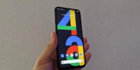 谷歌Pixel7Ultra凭借2K显示屏和索尼IMX787摄像头再次抬头