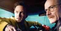 BreakingBad创作者希望将系列改编成侠盗猎车手风格的游戏