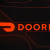 现在，DoorDash也可以开始提供您在FacebookMarketplace购买的商品