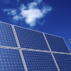 环保太阳能电池通过解决缺陷提高发电效率