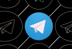苹果推迟了Telegram对表情符号的最新更新
