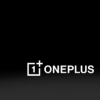 OnePlus10T的最新广告非常强调谷歌