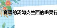 育碧的汤姆克兰西的幽灵行动断点首次突袭