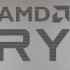 AMD锐龙7000系列处理器将于8月29日发布