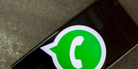 WhatsApp是下一个获得主题图标的第3方应用程序