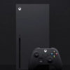 Currys刚刚放弃了您不想错过的令人难以置信的XboxSeriesX交易