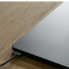 苹果M2驱动的14英寸和16英寸MacBookPro可能会在明年初上市