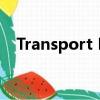  Transport Fever 2将于12月11日登陆PC