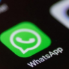 WhatsApp用户现在可以在消息发送2天后删除消息