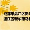 成都市温江区新华荷马教育培训学校有限公司（关于成都市温江区新华荷马教育培训学校有限公司简介）