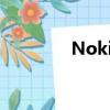 Nokia620（nokia 6670）