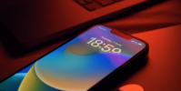 Apple已经发布了适用于iPhone的iOS16beta7
