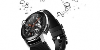 三星高管暗示将在即将举行的GalaxyUnpacked活动中推出新款坚固耐用的GalaxyWatch