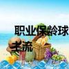  职业保龄球凭借30年来的首款视频游戏重返主流