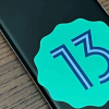 安卓13可能会导致Pixel6用户耗电量大