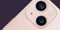 苹果iPhone14后置摄像头存在质量问题但已得到处理