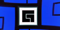 FacebookGaming的移动应用将于今年晚些时候关闭