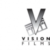 Vision Films为VOD/DVD推出获奖纪录片完美复古