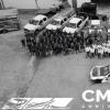CMR Construction & Roofing庆祝成立20周年