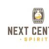 Next Century Spirits首次推出球童俱乐部鸡尾酒