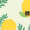 微粉（关于微粉介绍）