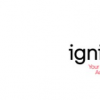 IGNION选择AWS来改变物联网设计流程 