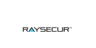 用于为MailSecur扫描仪开发AI威胁检测软件