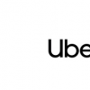 优步 IACLEA和It's On Us合作伙伴分享春假拼车安全提示