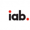 IAB通过IAB PlayFronts释放游戏的力量
