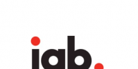 IAB通过IAB PlayFronts释放游戏的力量