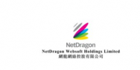 网龙宣布其对ESG的承诺