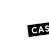 CASETiFY以迷人的魔法世界为灵感系列庆祝霍格沃茨
