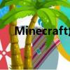  Minecraft角色创建者现在处于测试阶段