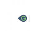 GSTV推出AMPLIFY零售媒体网络