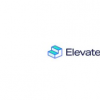 加入Elevate.Money担任投资者和战略顾问