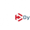 Dymatize推出新网站 提升用户体验和购物能力