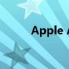 Apple Arcade推出游戏列表评测