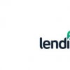 LendingTree调查发现70%的较低信用卡年利率请求仍被批准