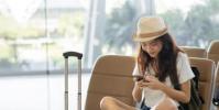 Expedia发布夏季旅行备忘单