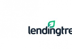 LendingTree调查发现70%的较低信用卡年利率请求仍被批准
