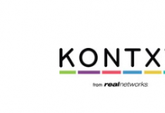 RealNetworks任命Mike Cooley为KONTXT 消息和电信总裁