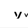 Vonage通过视频功能加强会话商务产品