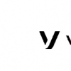 Vonage通过视频功能加强会话商务产品