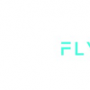 FlyFin推出免费的1099税务计算器