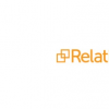 Relativity的年度创新奖提名